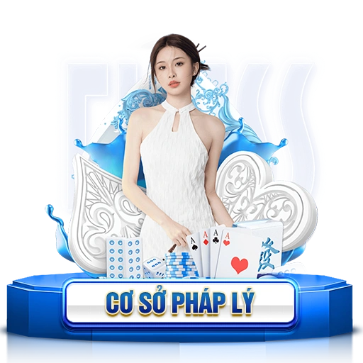 cơ sở pháp lý xx88