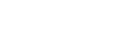 xx88 logo