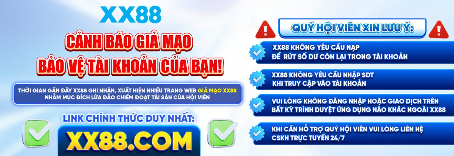 [Image: Xx88-canhbao-1920x660-1-1536x528.jpg]